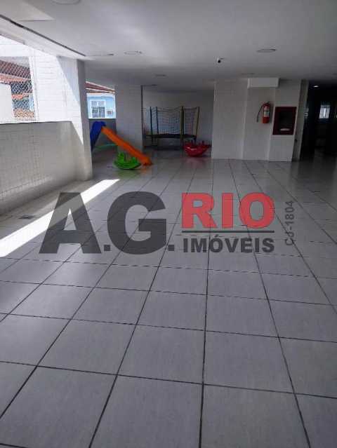 WhatsApp Image 2023-03-29 at 1 - 18
