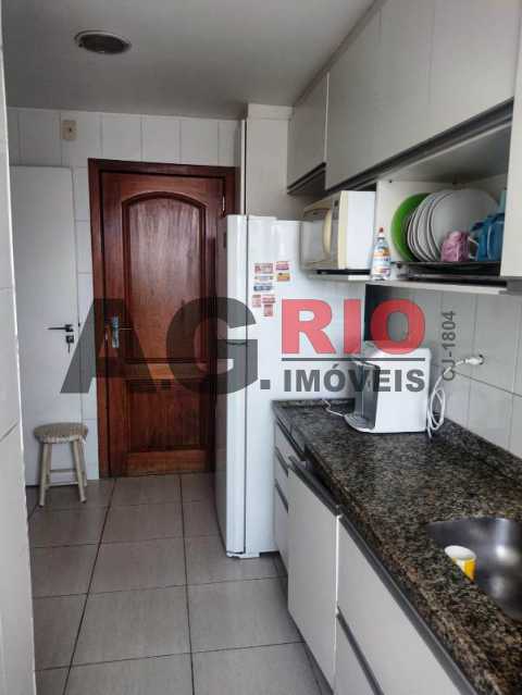 WhatsApp Image 2023-03-29 at 1 - 20