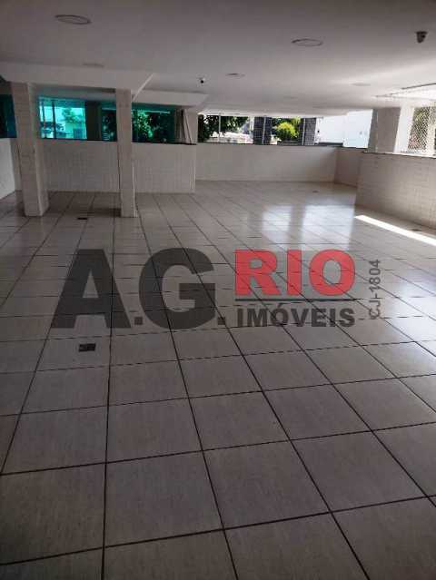 WhatsApp Image 2023-03-29 at 1 - 19
