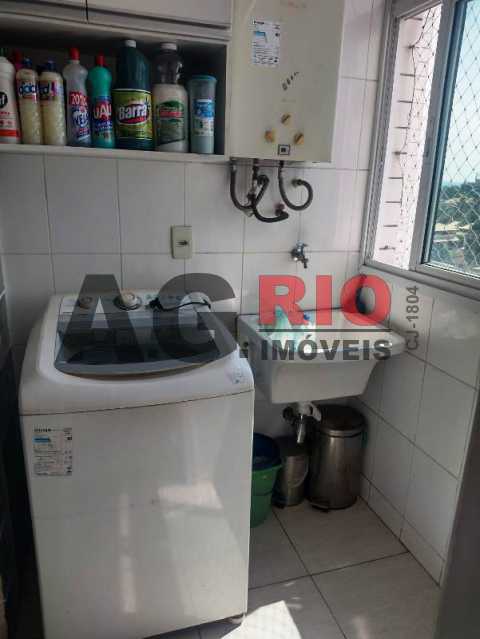 WhatsApp Image 2023-03-29 at 1 - 21
