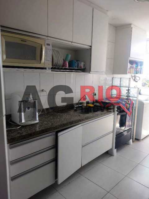 WhatsApp Image 2023-03-29 at 1 - 22