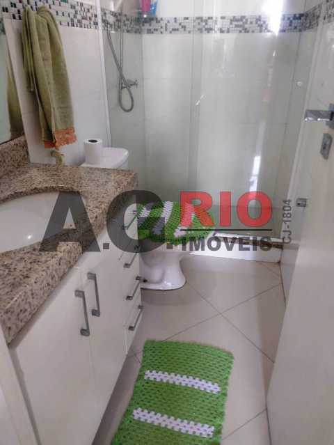 WhatsApp Image 2023-03-29 at 1 - 23