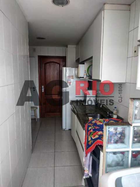 WhatsApp Image 2023-03-29 at 1 - 24