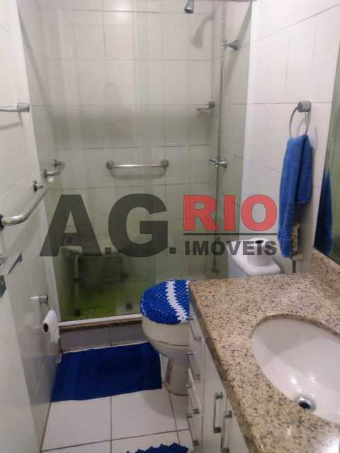 WhatsApp Image 2023-03-29 at 1 - 26
