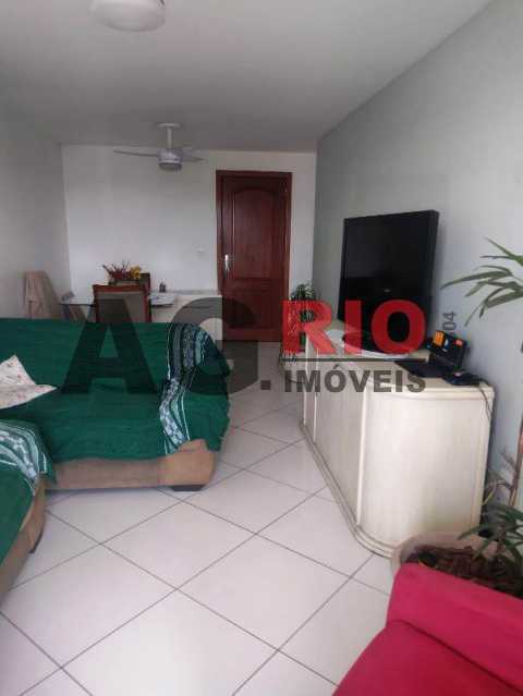 WhatsApp Image 2023-03-29 at 1 - 27