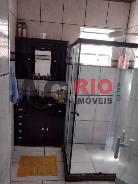 WhatsApp Image 2023-03-31 at 1 - 8