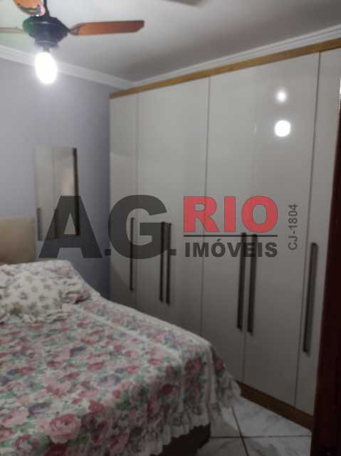 WhatsApp Image 2023-03-31 at 1 - 11