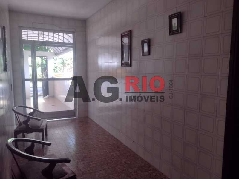 WhatsApp Image 2023-04-03 at 1 - 3