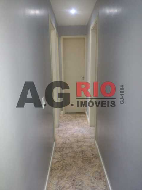 WhatsApp Image 2023-04-03 at 1 - 7