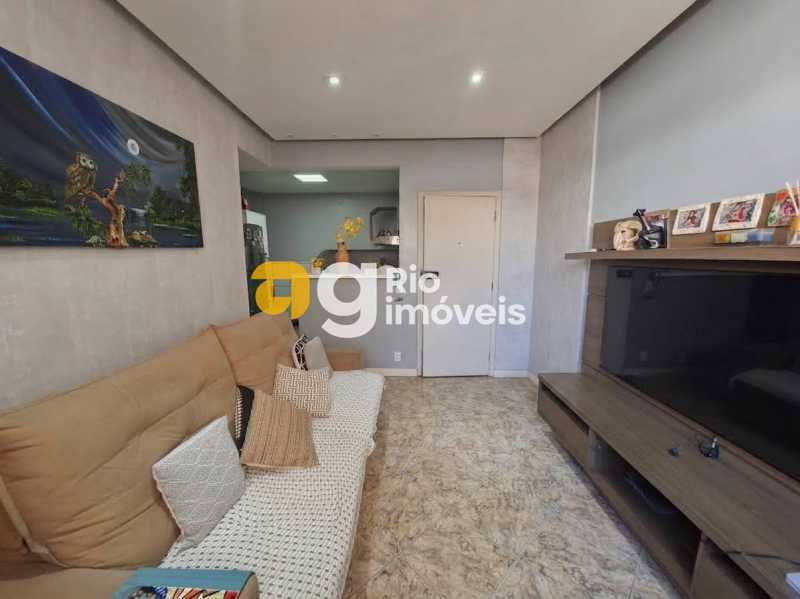 Conheça 20257 do imóvel - Apartamento 3 quartos à venda Rio de Janeiro,RJ - R$ 350.000 - VVAP30478 - 6 20257 - 6