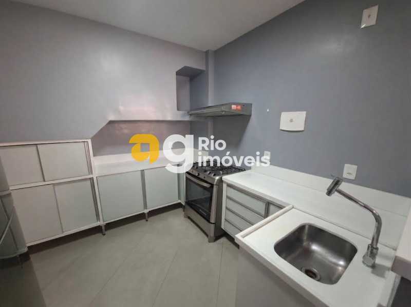 Conheça 20253 do imóvel - Apartamento 3 quartos à venda Rio de Janeiro,RJ - R$ 350.000 - VVAP30478 - 11 20253 - 11