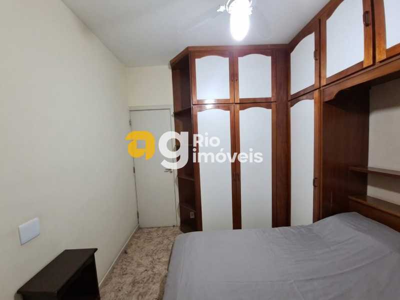Conheça 20249 do imóvel - Apartamento 3 quartos à venda Rio de Janeiro,RJ - R$ 350.000 - VVAP30478 - 14 20249 - 14
