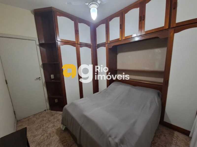 Conheça 20250 do imóvel - Apartamento 3 quartos à venda Rio de Janeiro,RJ - R$ 350.000 - VVAP30478 - 15 20250 - 15