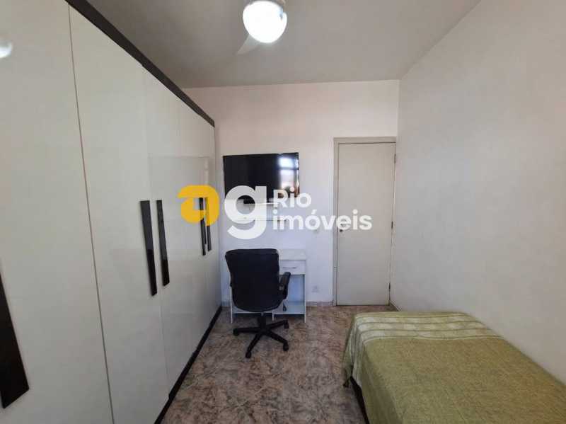 Conheça 20246 do imóvel - Apartamento 3 quartos à venda Rio de Janeiro,RJ - R$ 350.000 - VVAP30478 - 17 20246 - 17