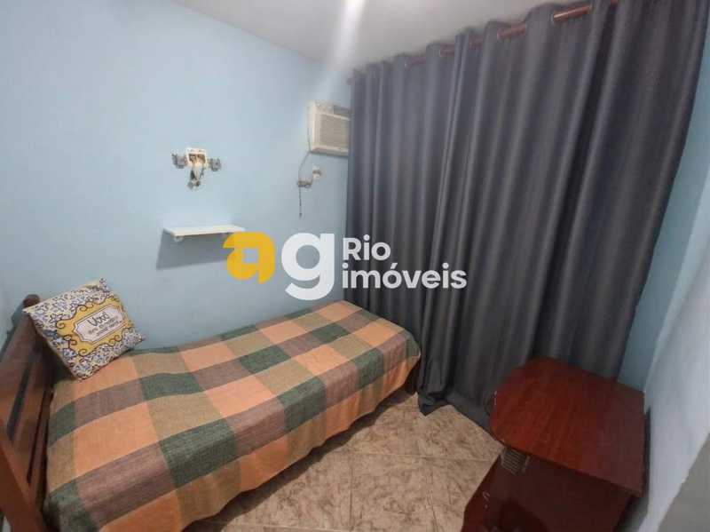Conheça 20251 do imóvel - Apartamento 3 quartos à venda Rio de Janeiro,RJ - R$ 350.000 - VVAP30478 - 18 20251 - 18