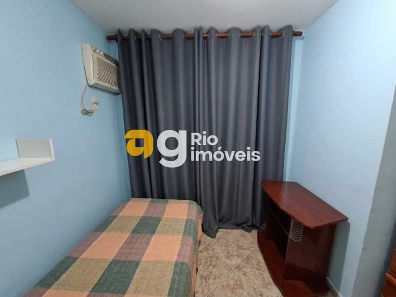 Conheça 20252 do imóvel - Apartamento 3 quartos à venda Rio de Janeiro,RJ - R$ 350.000 - VVAP30478 - 19 20252 - 19