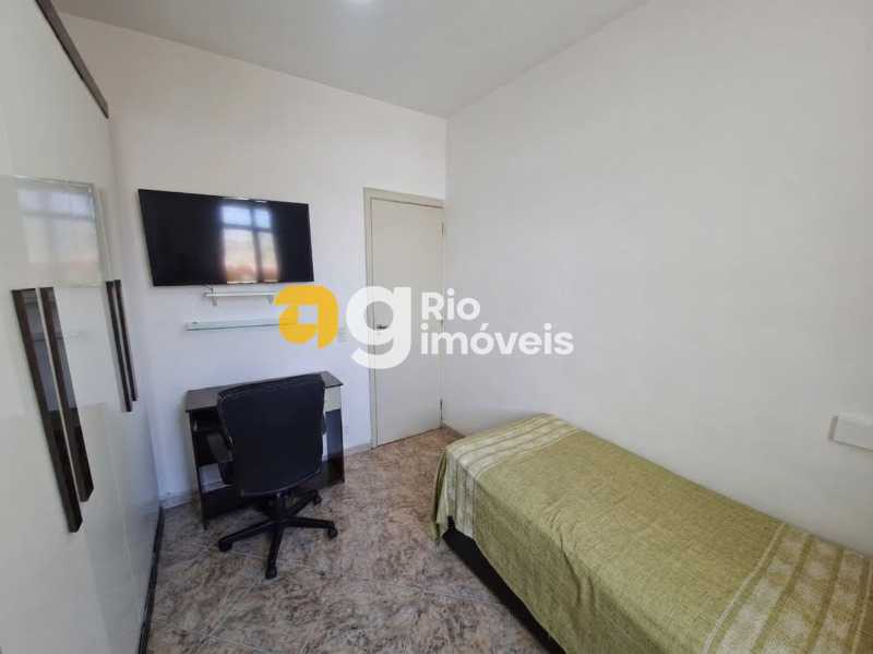 Conheça 20238 do imóvel - Apartamento 3 quartos à venda Rio de Janeiro,RJ - R$ 350.000 - VVAP30478 - 20 20238 - 20