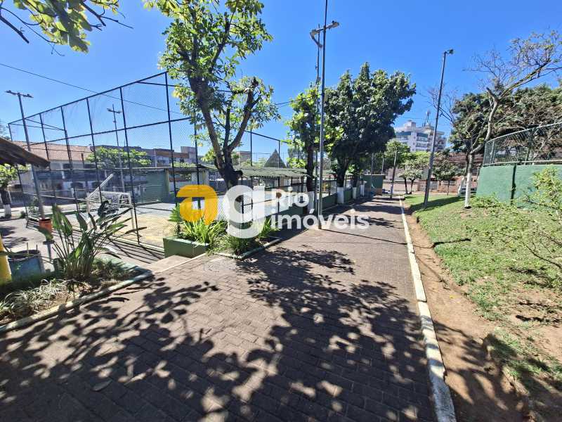 Conheça 20173 do imóvel - Apartamento 3 quartos à venda Rio de Janeiro,RJ - R$ 350.000 - VVAP30478 - 27 20173 - 27