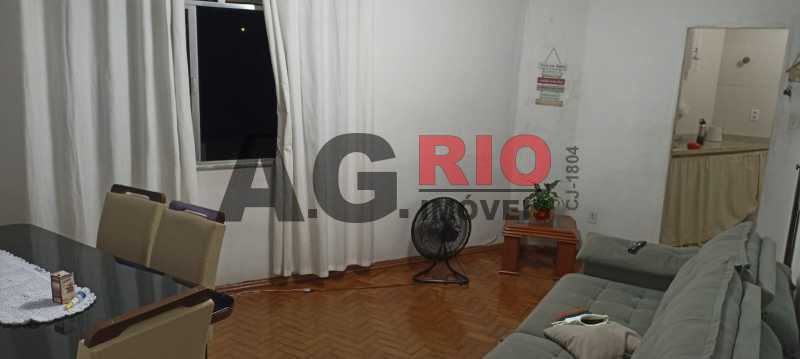 WhatsApp Image 2023-04-06 at 1 - 2