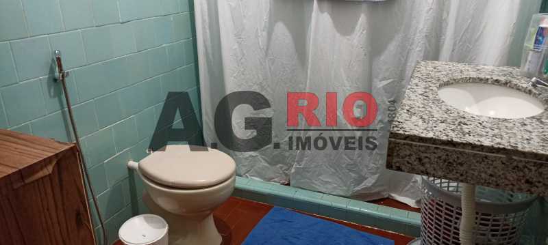 WhatsApp Image 2023-04-06 at 1 - 13