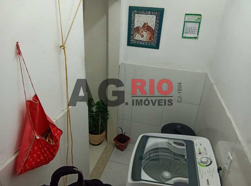 WhatsApp Image 2023-04-06 at 1 - 12