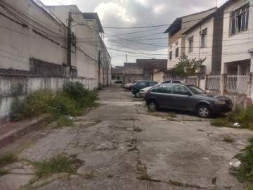 Casa em Condomínio 4 quartos à venda Rio de Janeiro,RJ - R$ 340.000 - VVCN40075