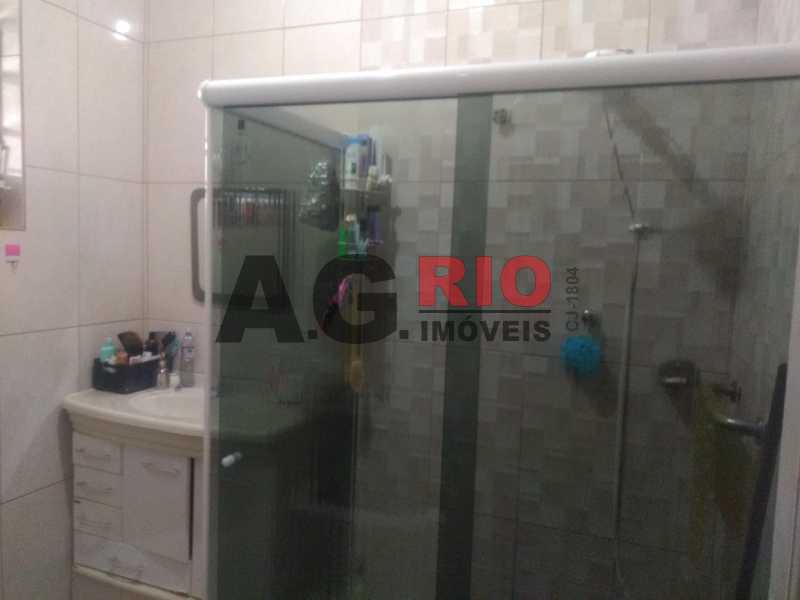 WhatsApp Image 2023-04-13 at 1 - 23