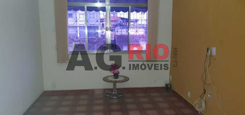WhatsApp Image 2023-04-05 at 1 - 7