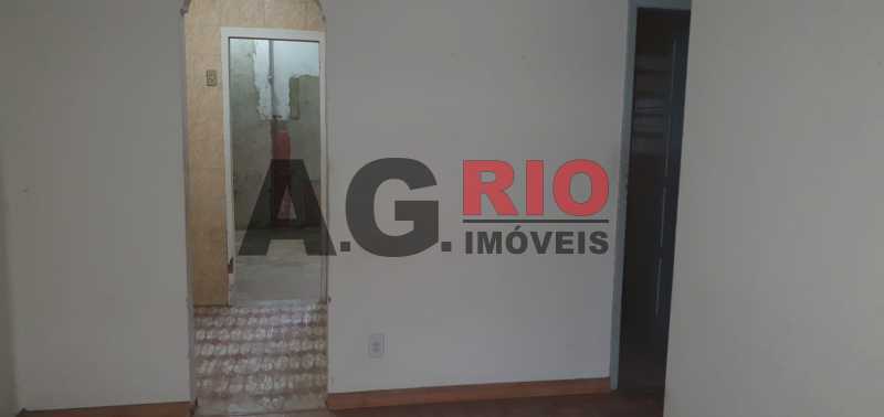 WhatsApp Image 2023-04-05 at 1 - 18