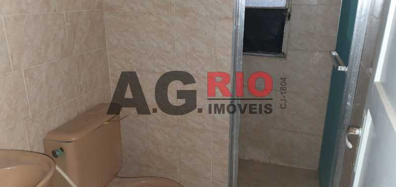 WhatsApp Image 2023-04-05 at 1 - 22