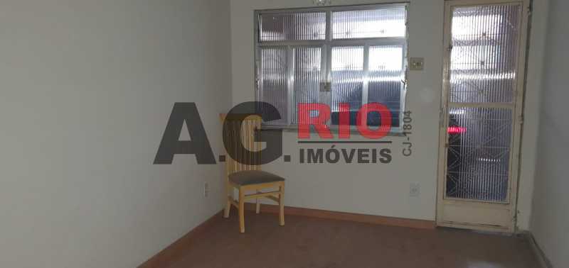 WhatsApp Image 2023-04-05 at 1 - 24