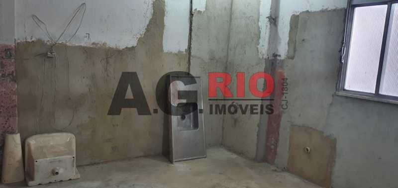 WhatsApp Image 2023-04-05 at 1 - 25