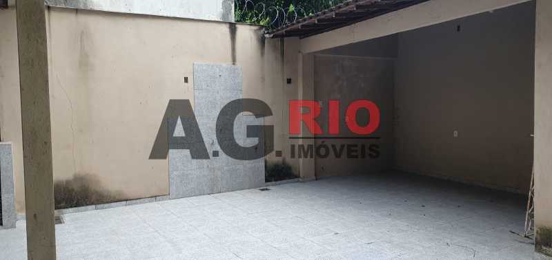 WhatsApp Image 2023-04-05 at 1 - 28