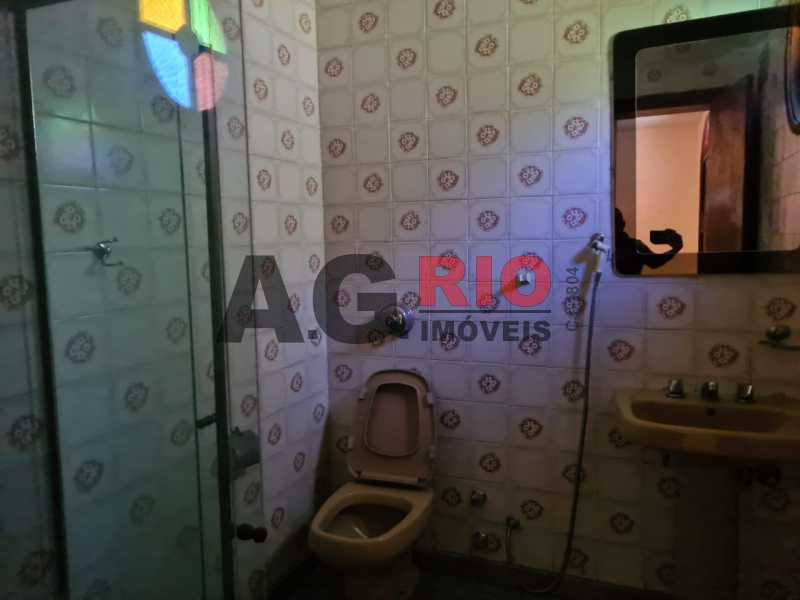 WhatsApp Image 2023-04-06 at 1 - 19