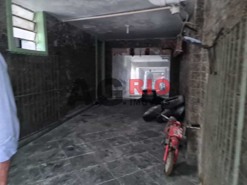 WhatsApp Image 2023-04-06 at 1 - 25