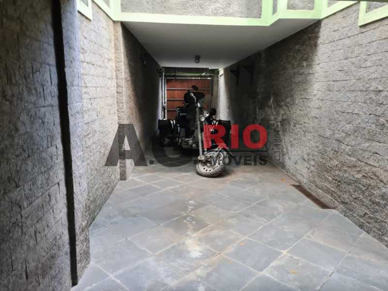 WhatsApp Image 2023-04-06 at 1 - 29