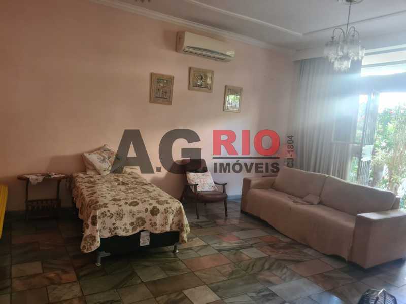 WhatsApp Image 2023-04-06 at 1 - 3