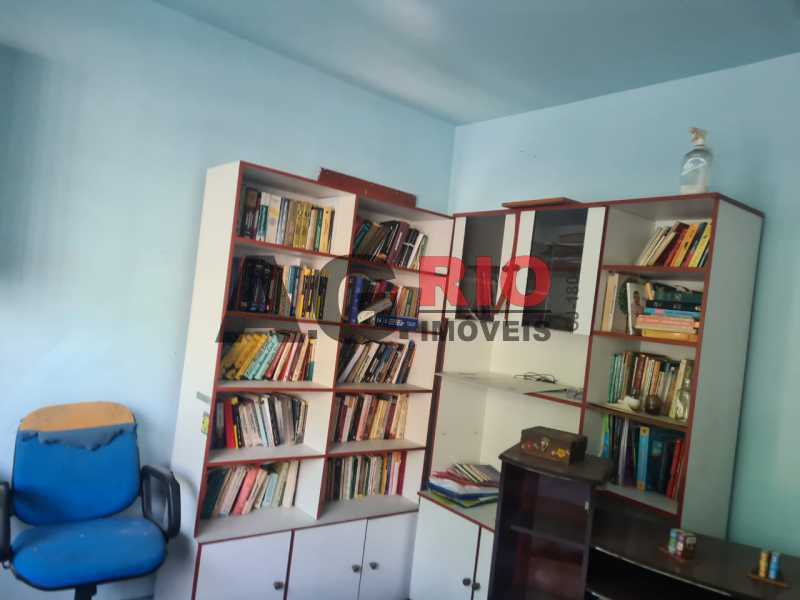 WhatsApp Image 2023-04-06 at 1 - 22