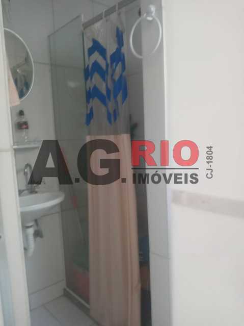 WhatsApp Image 2023-04-06 at 1 - 11