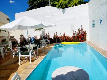 Casa em Condomínio 3 quartos à venda Rio de Janeiro,RJ - R$ 1.150.000 - VVCN30176