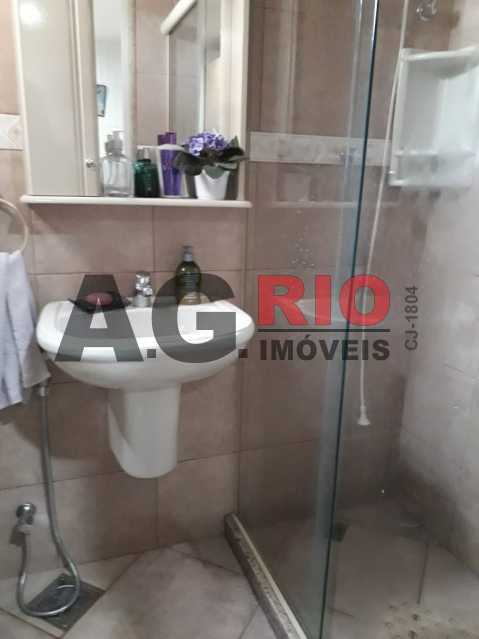WhatsApp Image 2023-04-12 at 1 - 8