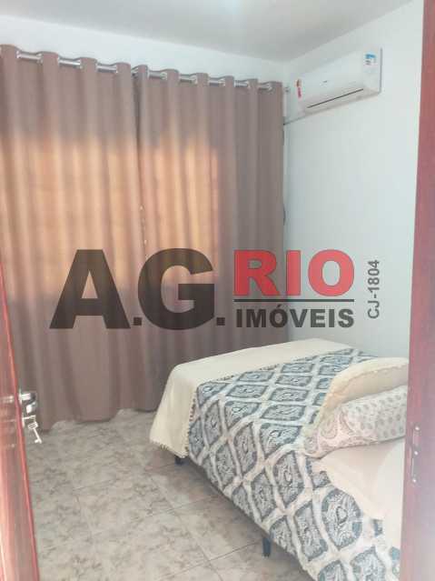 WhatsApp Image 2023-04-14 at 0 - 12