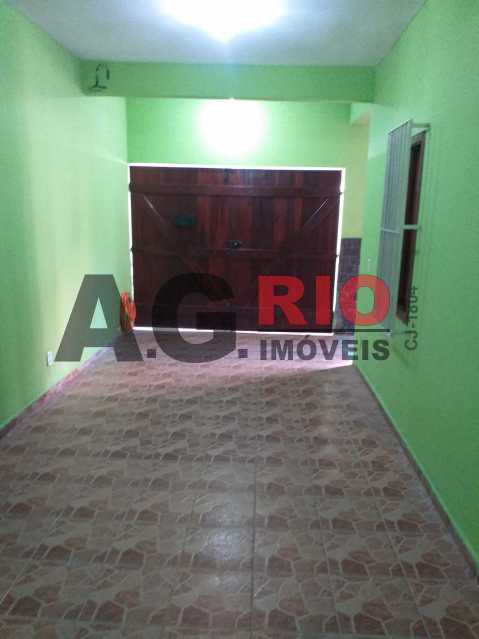 WhatsApp Image 2023-04-14 at 0 - 2