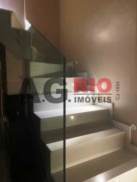 WhatsApp Image 2023-04-20 at 0 - 5