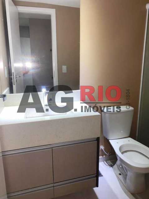 WhatsApp Image 2023-04-20 at 0 - 10