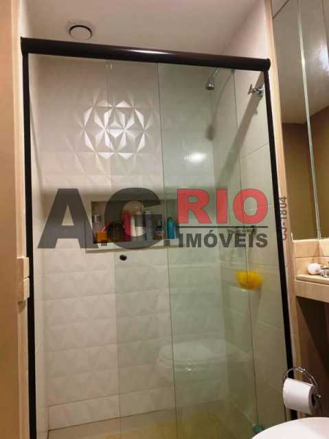 WhatsApp Image 2023-04-20 at 0 - 21
