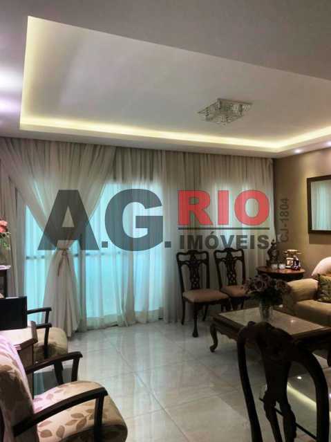 WhatsApp Image 2023-04-20 at 0 - 2