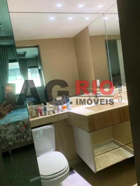 WhatsApp Image 2023-04-20 at 0 - 22