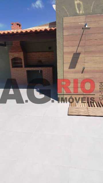 WhatsApp Image 2023-04-20 at 1 - 5