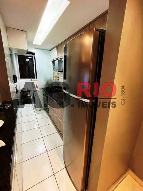 WhatsApp Image 2023-04-25 at 1 - 5